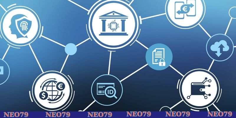 Các phương thức thanh toán có tại NEO79
