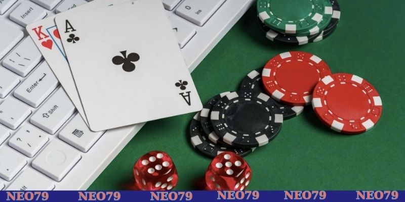 Đánh giá thực tế từ người chơi