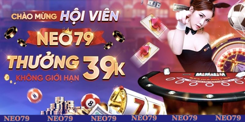Lưu ý khi tham gia ưu đãi