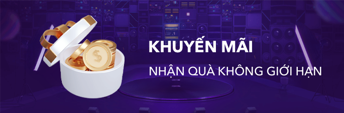 Sảnh bắn cá cung cấp nhiều game hot