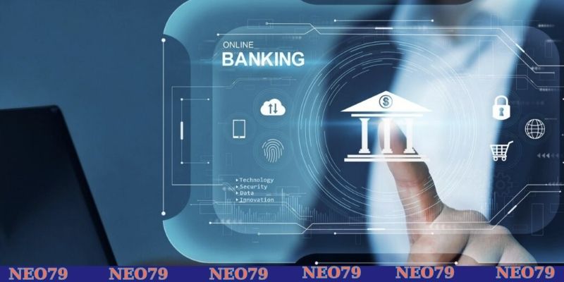 Người chơi có thể nạp rút bằng thẻ cào