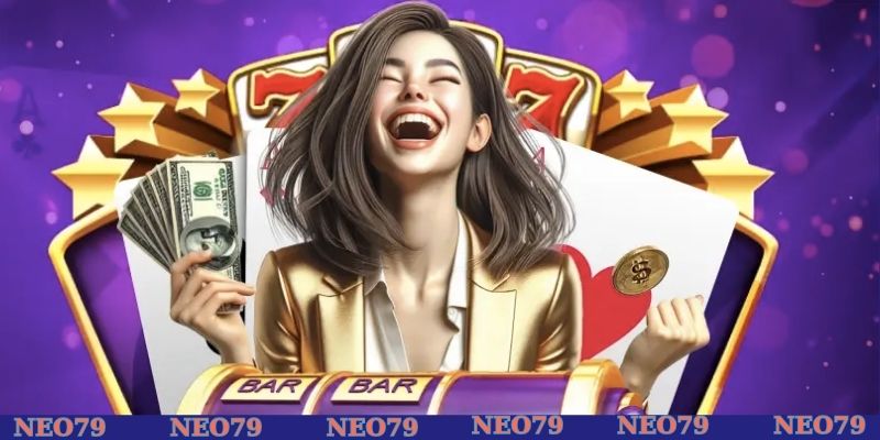 Nhà cái cung cấp dịch vụ đạt chuẩn