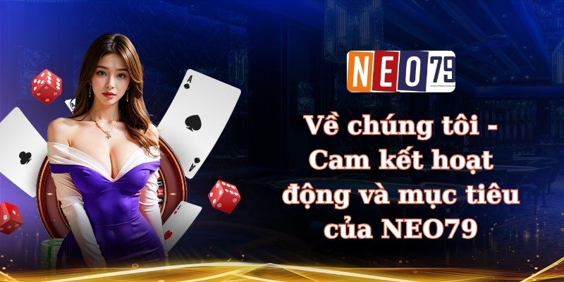 Về chúng tôi